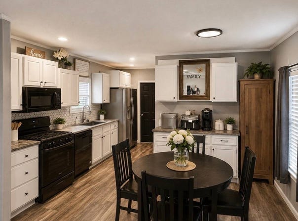 41 Highland Drive, Le Mars, IA 51031