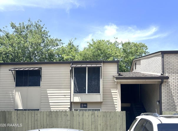 220 Doucet Road, Lafayette, LA 70503