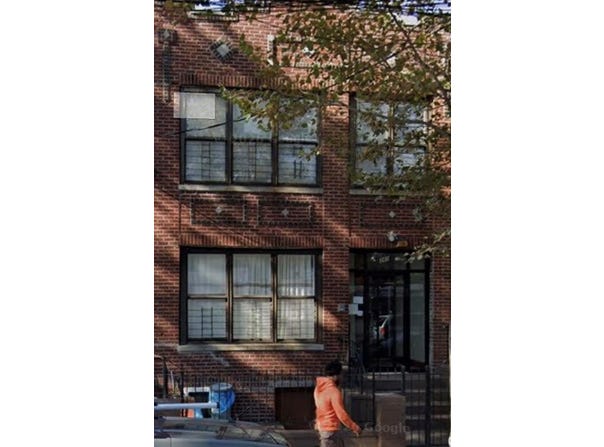 360 E 98th Street, Brooklyn, NY 11212