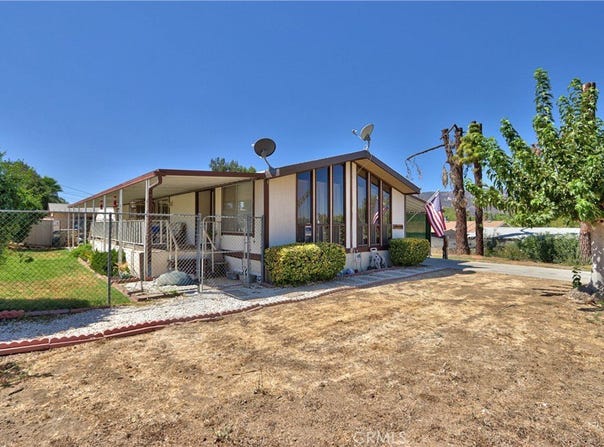 21869 Raynor, Wildomar, CA 92595