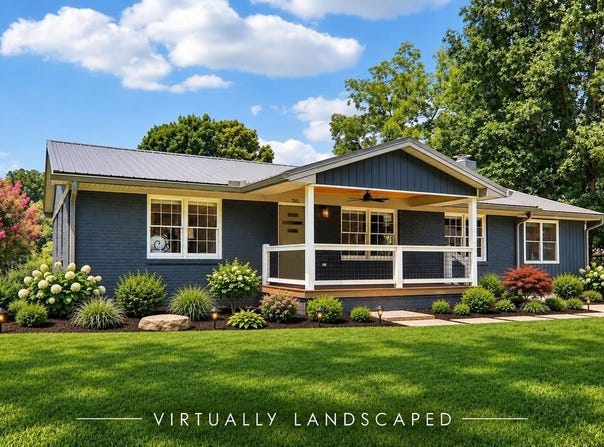 241 E Deep Creek, Bryson City, NC 28713