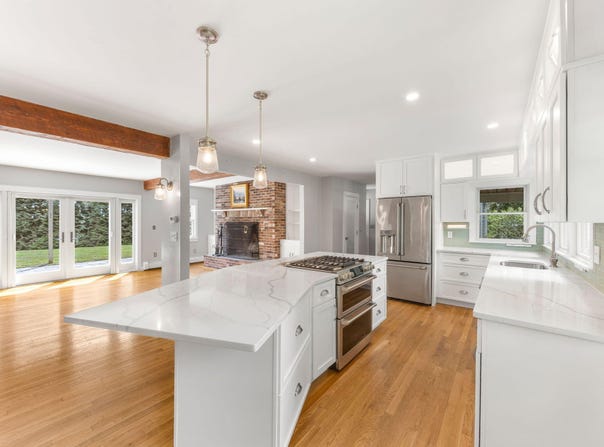 40 Smith Farm Road, Eastham, MA 02642