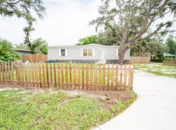 11634 MCMULLEN Loop, RIVERVIEW, FL 33569
