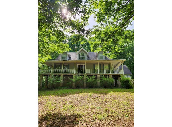 415 Highway 151, LaFayette, GA 30728