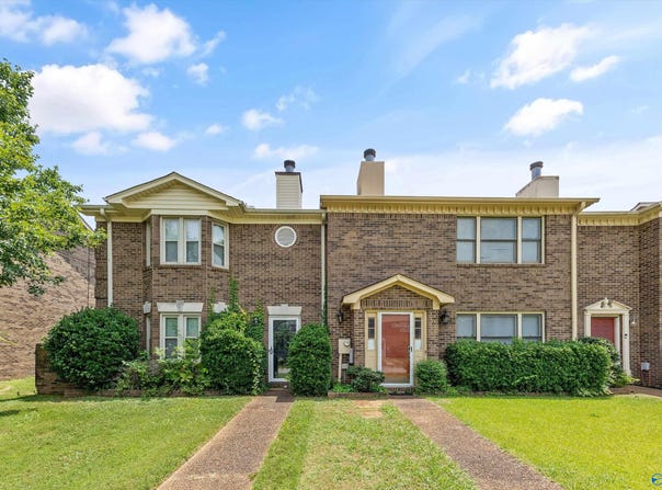 128 Michli Road, Madison, AL 35758