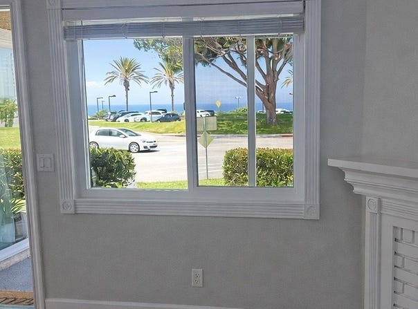34112 Selva Road, Dana Point, CA 92629