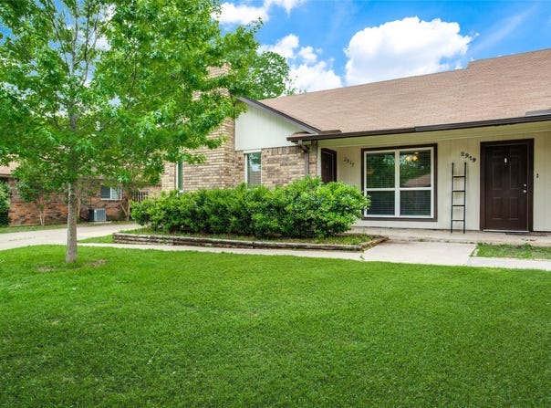 2917 Penny Lane, Euless, TX 76039