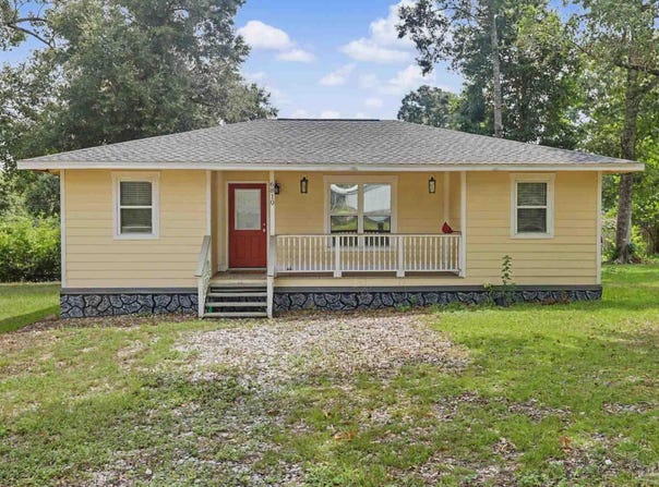 6810 Myra Ln, Molino, FL 32577