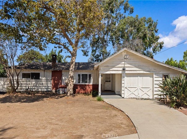 9409 Olive, Temple City, CA 91780