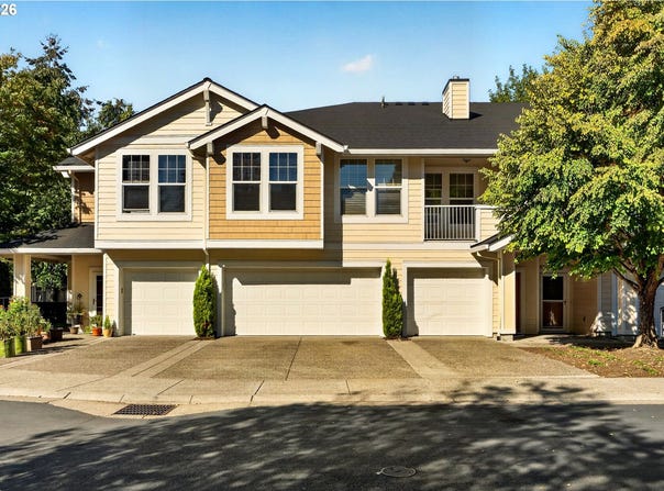 7173 SW MANOR Way, Beaverton, OR 97078