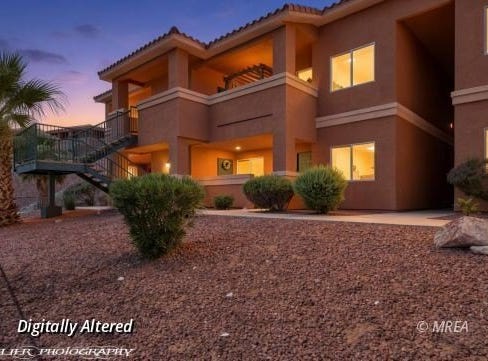 335 Colleen Ct, Mesquite, NV 89027
