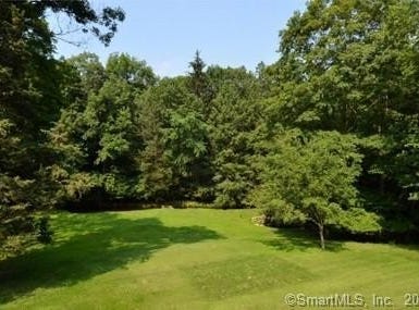 470 Frogtown Road lot: 2, New Canaan, CT 06840