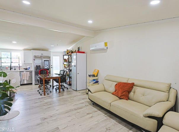 11912 Arthur, Anaheim, CA 92804