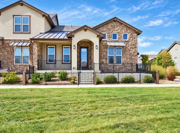 6241 Vernazza Way, Windsor, CO 80550