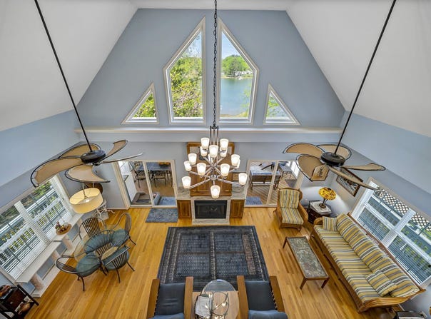 224 Limestone Road, Chapin, SC 29036-9999