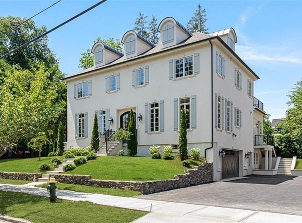 310 Blackstone Boulevard, Providence, RI 02906