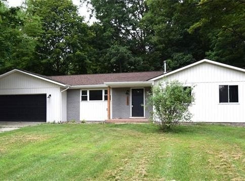 58085 DULWICH, Washington Twp, MI 48094