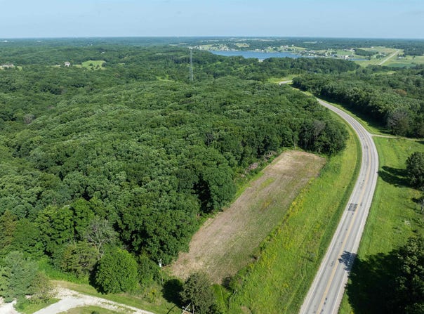 J3T Highway, Unionville, IA 52594