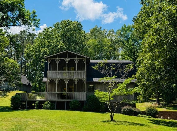 345 Beech Lane, BUCHANAN, TN 38222