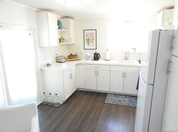 8712 N Magnolia, Santee, CA 92071