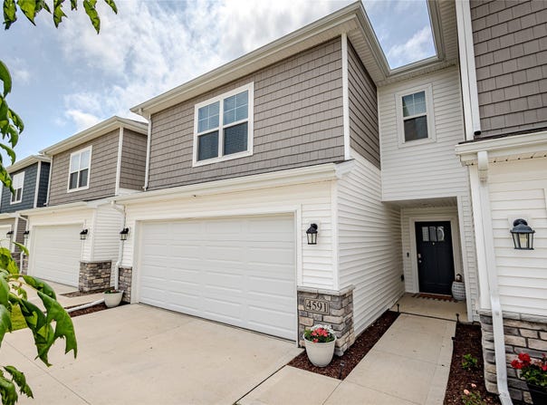4591 SE Ember Lane, West Des Moines, IA 50265