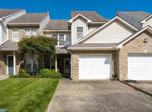 1448 RIVER WALK CIRCLE, VESTAVIA HILLS, AL 35216