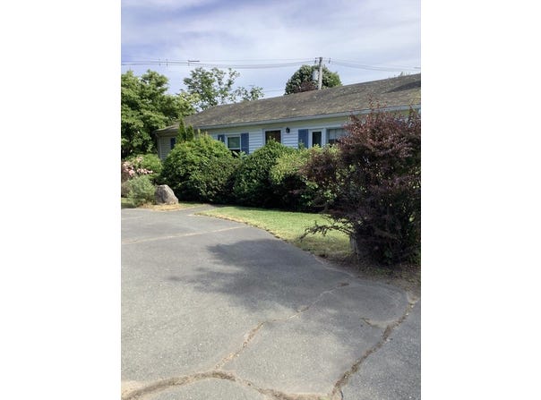 236 Maple Street, Danvers, MA 01923