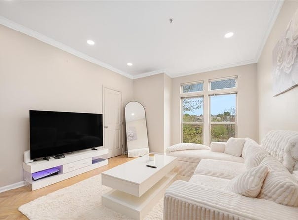 1000 Providence Place, Providence, RI 02903