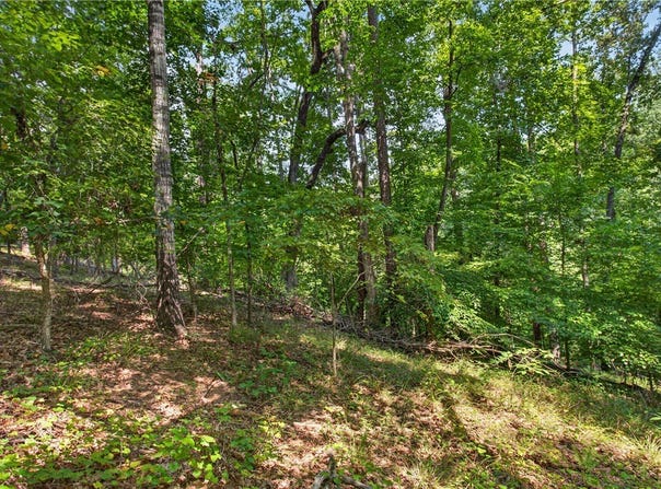 206 Shipmaster Drive, Salem, SC 29676
