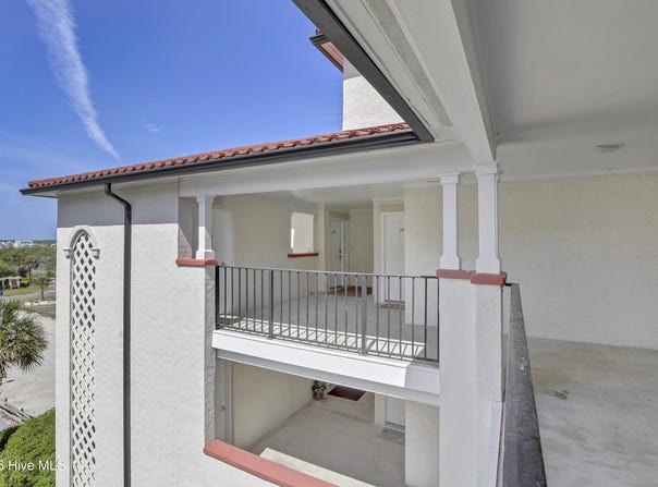 790 New River Inlet Road, North Topsail Beach, NC 28460
