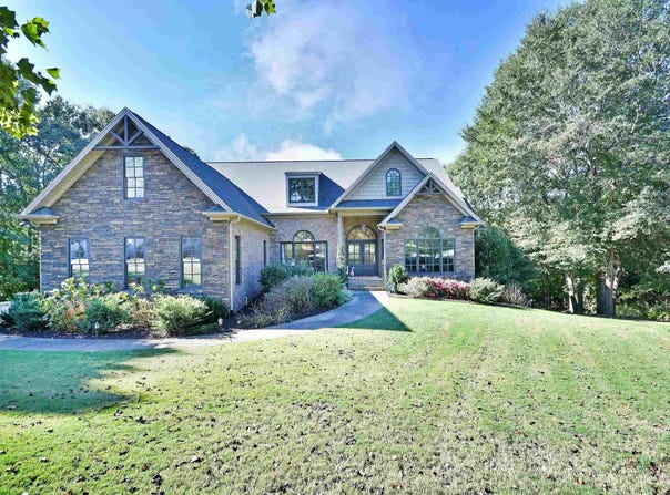 131 Reserve Drive, Piedmont, SC 29673