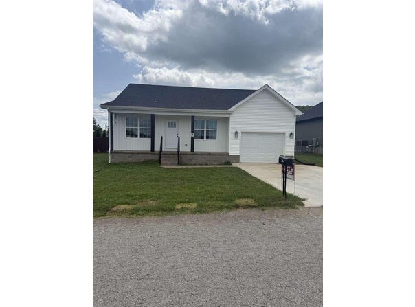 106 Garland Way, Russellville, KY 42276