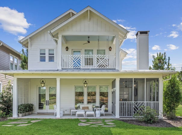 13450 Shumate Way, Malakoff, TX 75148