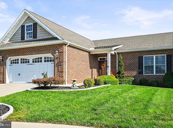 73 STEDTLE Court, LITTLESTOWN, PA 17340