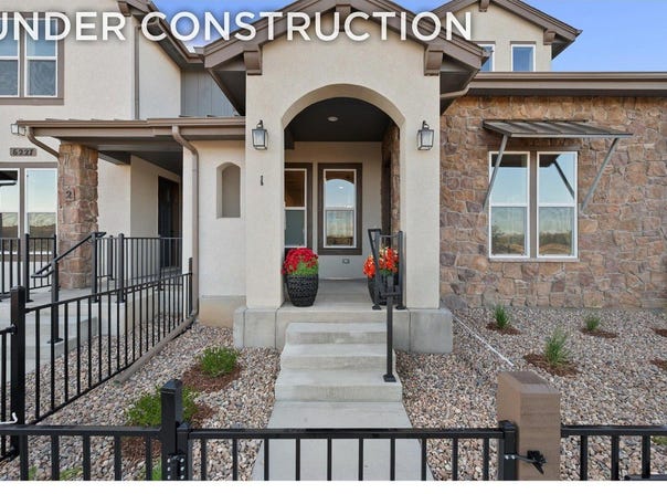 6227 Vernazza Way, Windsor, CO 80550