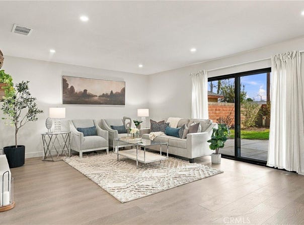 718 Kenoak, Placentia, CA 92870