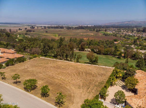 769 Via Terrado, Camarillo, CA 93010