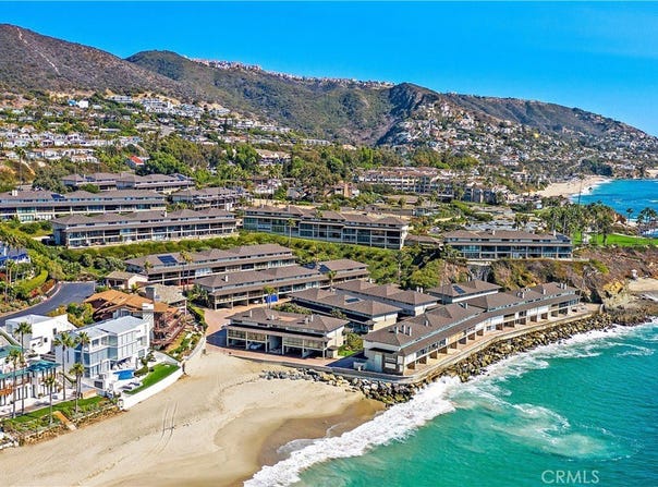 20 Blue Lagoon, Laguna Beach, CA 92651