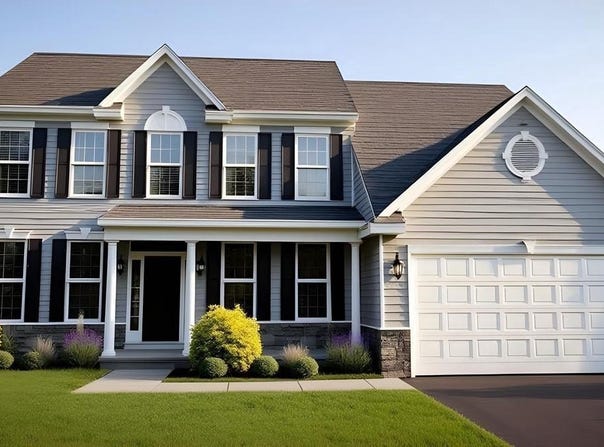 199 N CONSTITUTION Drive, SMYRNA, DE 19977