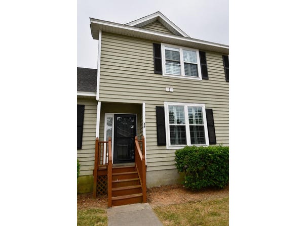 4840 Moss Creek Loop, Murrells Inlet, SC 29576
