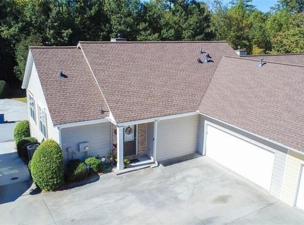 314 Gable Brook SW, Grayson, GA 30017
