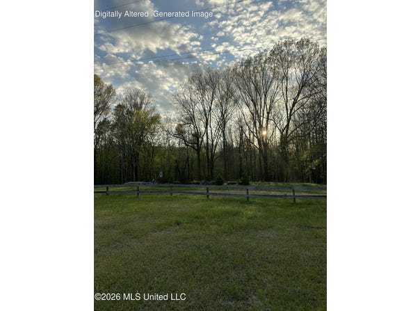 3815 S Highway 301, Hernando, MS 38632