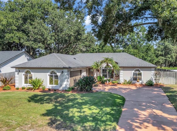 2430 KALCH Court, OCOEE, FL 34761