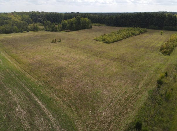 SR 1 lot: 4, West Harrison, IN 47060