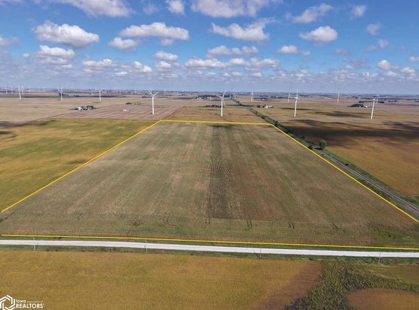 620th Ave., Roland, IA 50236