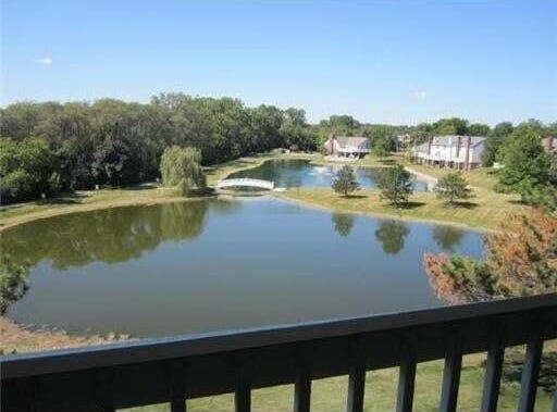123 Fieldcrest 303, Ann Arbor, MI 48103