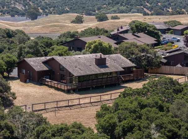 14000 Reservation RD, SALINAS, CA 93908