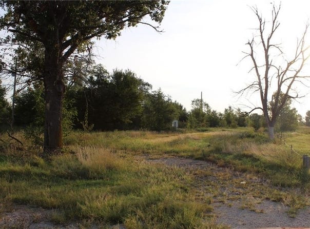 4010 US Highway 54, Moran, KS 66755