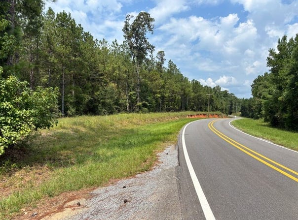 4xxx Hwy 511, Quitman, MS 39355