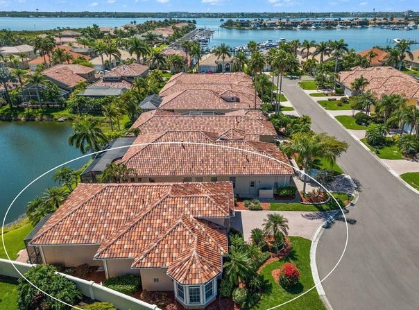 312 11th E Ave, Palmetto, FL 34221
